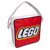 Конструкторы Lego