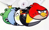 Angry birds