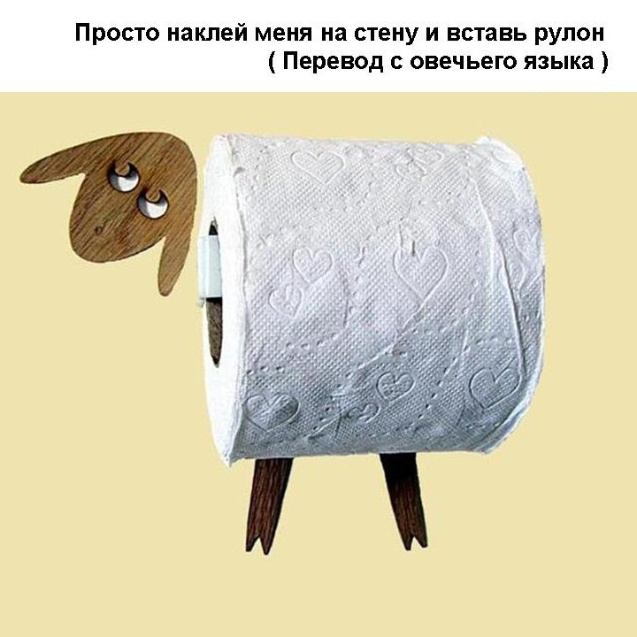 Интерактивный портал Департамента по труду и занятости Именины Нины, поздравление Нине