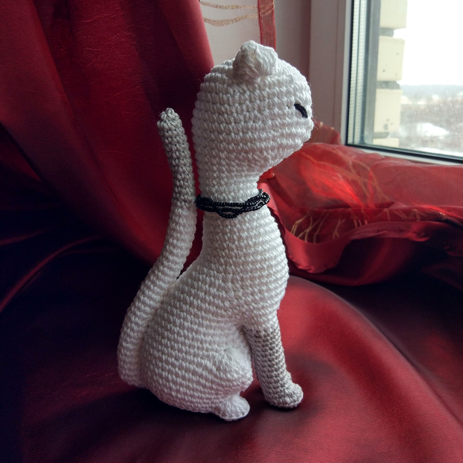 Как нарисовать зиг и шарко марину поэтапно Как нарисовать зиг и шарко марину поэтапно