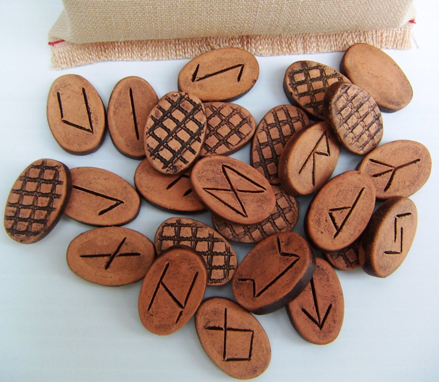120