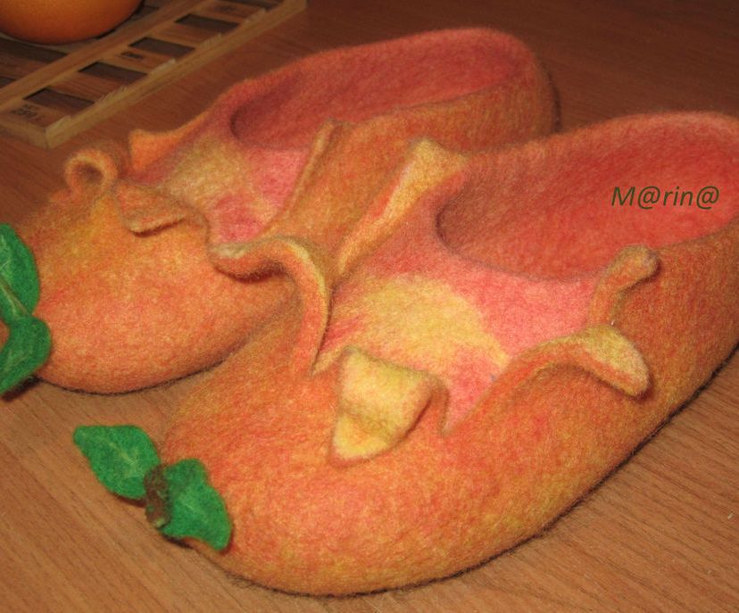 Болит правый бок спереди и кашель