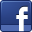 fb