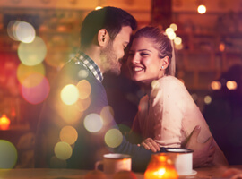 8 идей, что подарить жене на 14 февраля