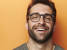 7 идей, что подарить друзьям на 23 февраля