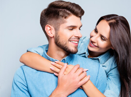 9 идей, что подарить мужу на день рождения