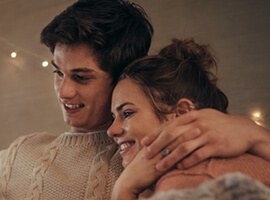 Что подарить парню на 23 февраля: 7 интересных идей