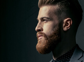 8 идей, что подарить шефу на 23 февраля