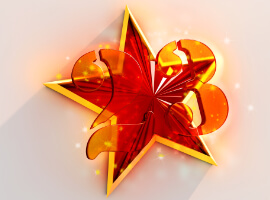 100 подарков на 23 февраля