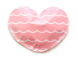 Упаковываем сладкий подарок ко Дню Святого Валентина