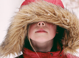 7 идей, что подарить сестре на 8 марта