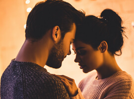 5 идей, что подарить парню на день рождения