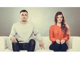 10 романтических идей для Дня святого Валентина