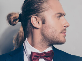 Что подарить шефу на Новый год: 7 интересных идей