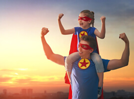 7 идей, что подарить брату на 23 февраля