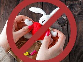 10 идей без розовых зайцев, или Что дарить любимым на Новый год