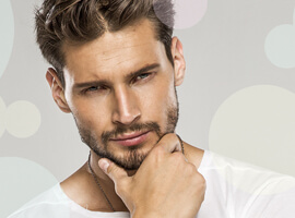 6 идей, что подарить другу на день рождения