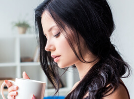 7 идей, что подарить коллегам на 8 марта