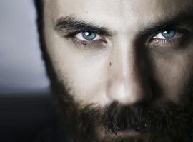 ТОП-10 подарков на 23 февраля