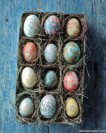 Фотографии пасхальных яиц к празднику Пасхи