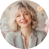 Воспитательнице