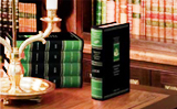 Подарочные книги
