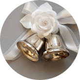 Последний звонок