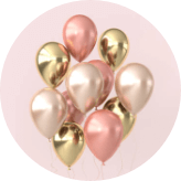 Выпускной вечер