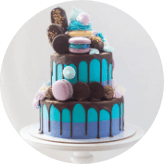 День рождения