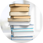 День студента