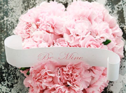 50 невероятно романтических подарков