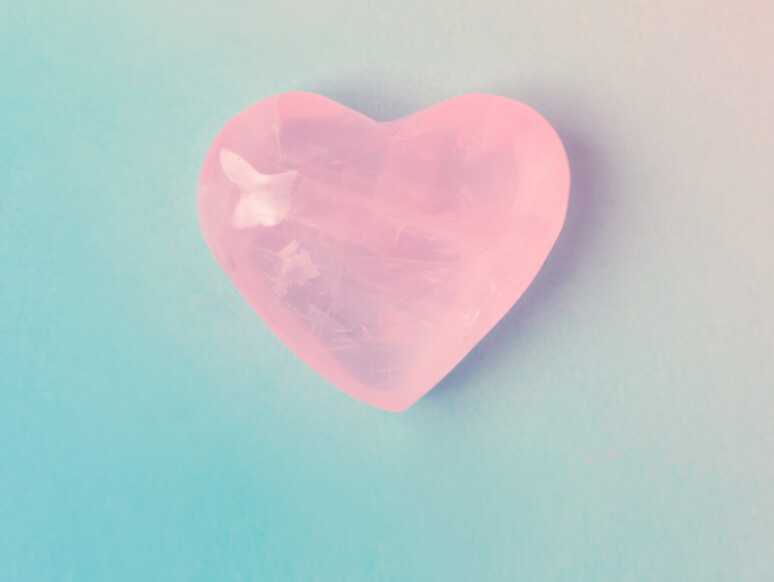 Романтические