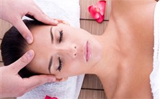 На SPA-процедуры