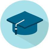 Школьная форма