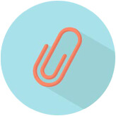 Канцелярия