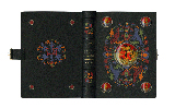 Подарочные книги