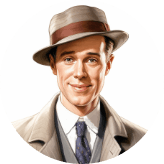 Начальнику