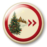 ВЕСЬ КАТАЛОГ