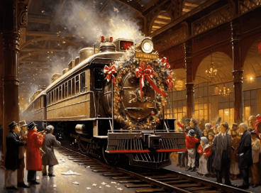 Оригинальные