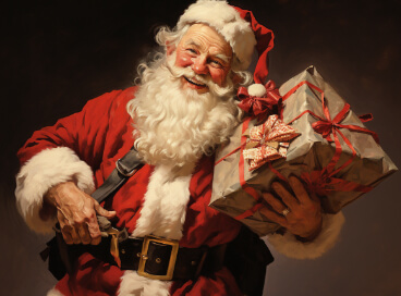 Универсальные