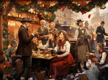 Популярные