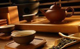 Подарки для гурманов
