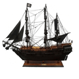 Модели кораблей