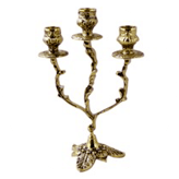 Канделябры