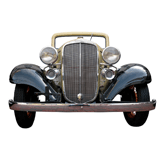 Модели автомобилей