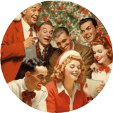 Корпоративные