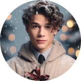 Подросткам