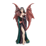 Подарки для геймеров