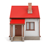 Подарки для дачников и садоводов