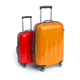 Подарки для путешественников